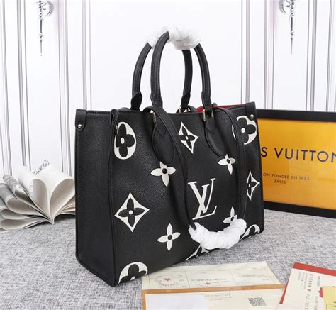 louis vuitton bag 10000|most affordable louis vuitton bags.